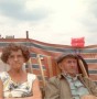 Hettie & Stanley * 615 x 625 * (26KB)